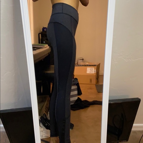 Leggings - Picture 3 of 3